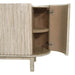 Oasis Sideboard - Decoronto