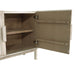 Oasis Sideboard - Decoronto