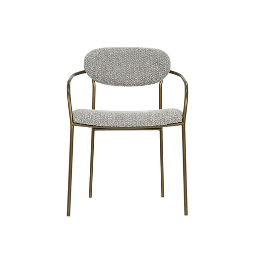 Oasis Arm Dining Chair - Decoronto