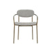 Oasis Arm Dining Chair - Decoronto