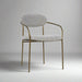 Oasis Arm Dining Chair - Decoronto