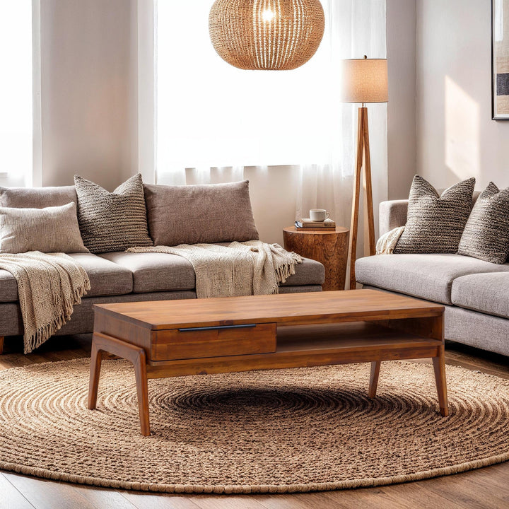 Oaklyn Coffee Table