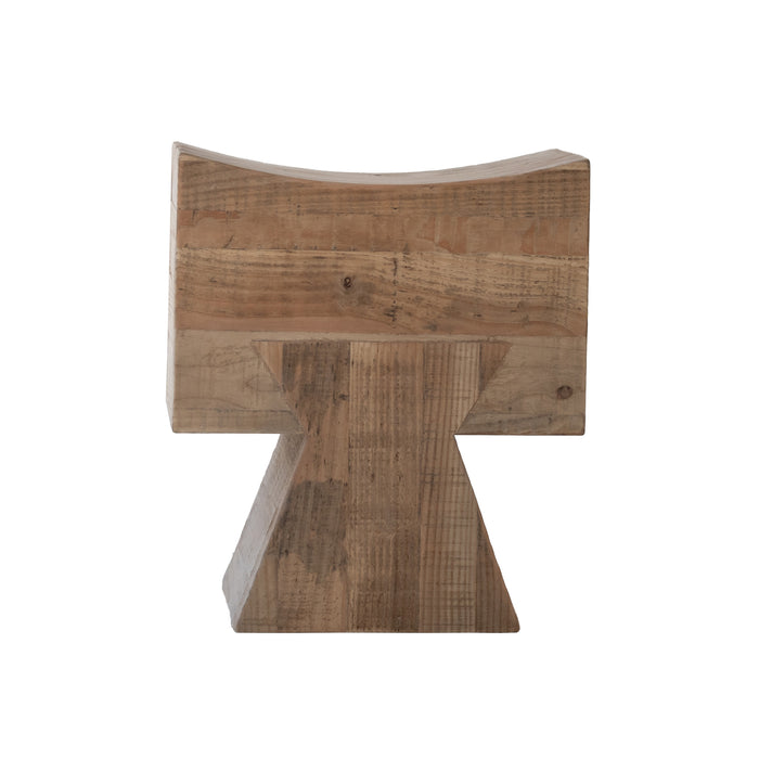 Pieta Stool - Decoronto