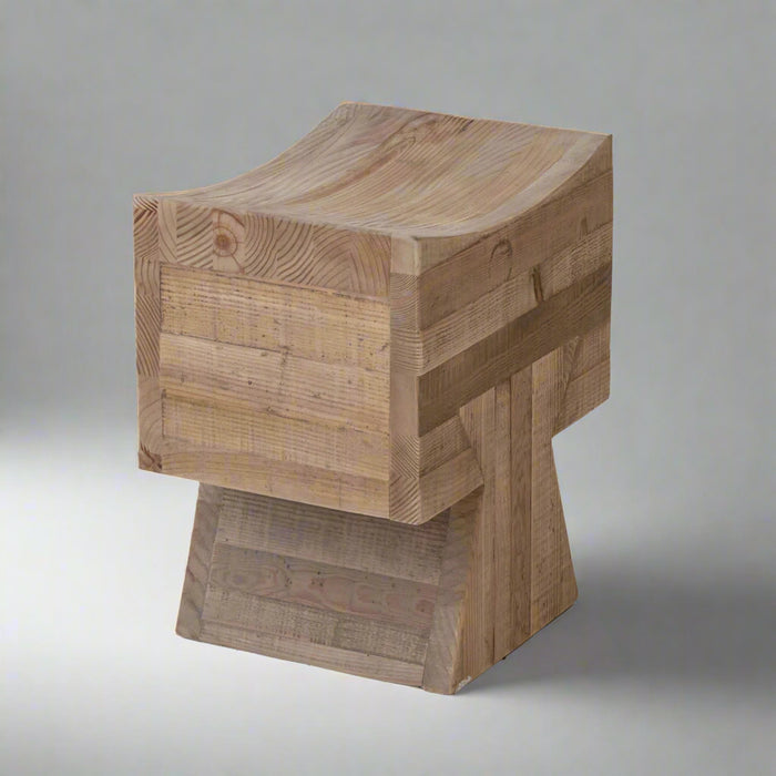 Pieta Stool - Decoronto