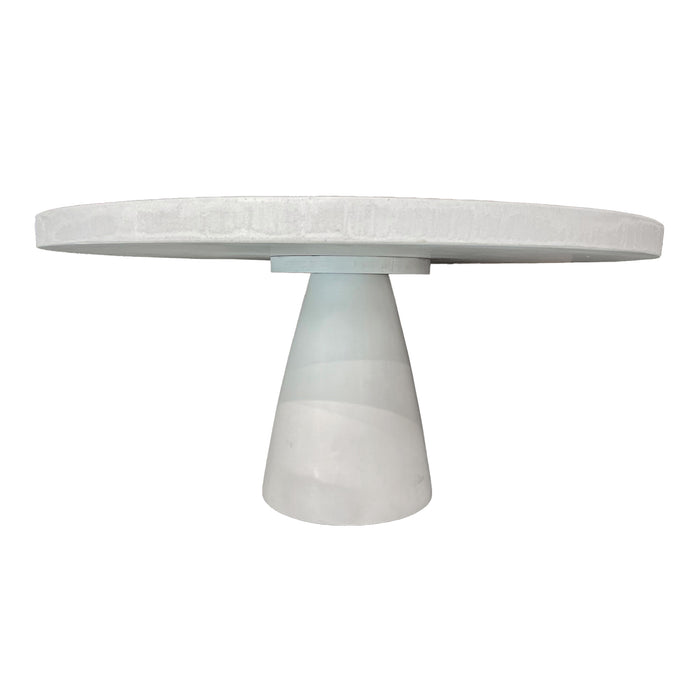 Sculpture Coffee Table - Decoronto