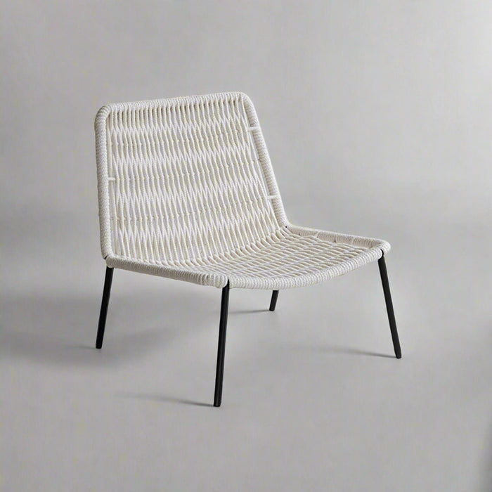 Loom Side Chair - Decoronto