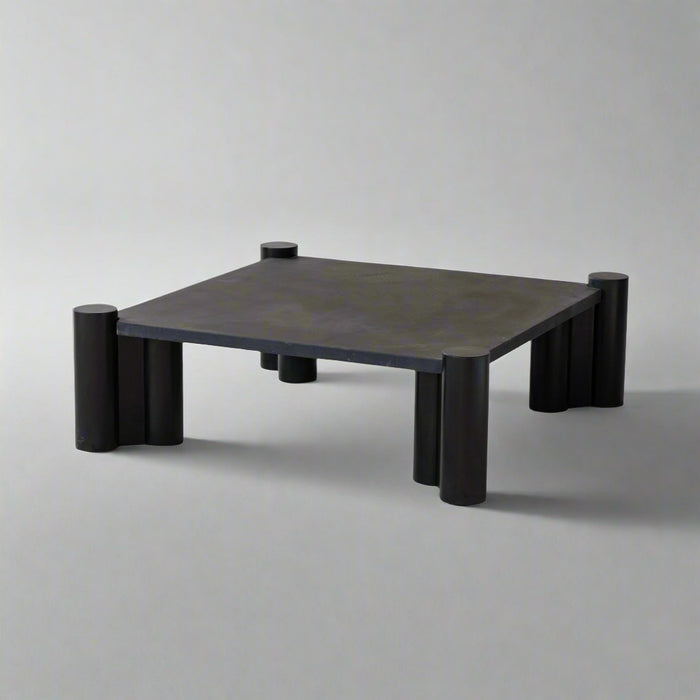 Vito Coffee Table - Decoronto