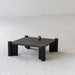 Vito Coffee Table - Decoronto