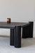 Vito Coffee Table - Decoronto