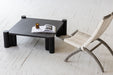 Vito Coffee Table - Decoronto