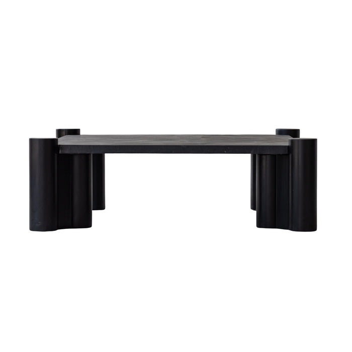 Vito Coffee Table - Decoronto