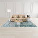 Sereno Coffee Table - Decoronto