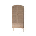 Arco Tall Cabinet - Decoronto