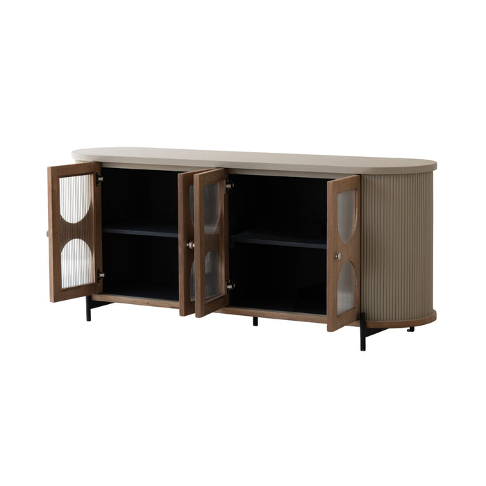 Colosseo Sideboard - Decoronto