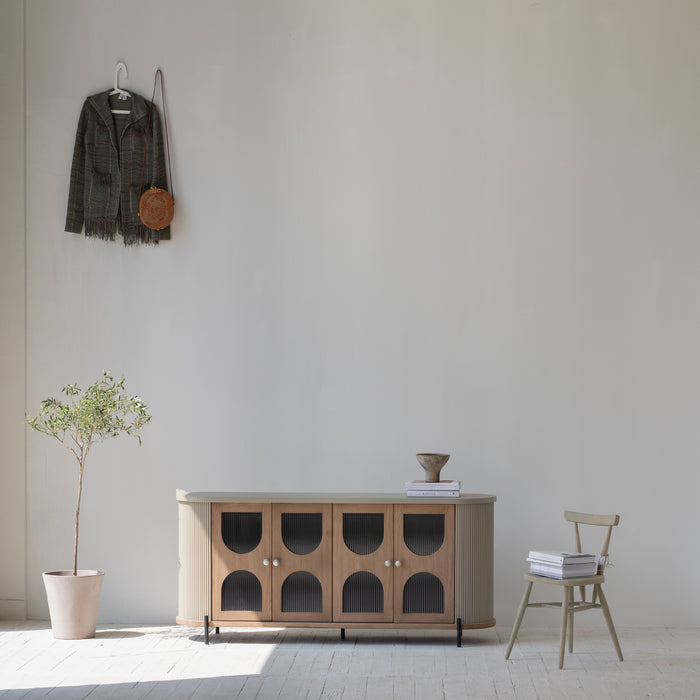 Colosseo Sideboard - Decoronto