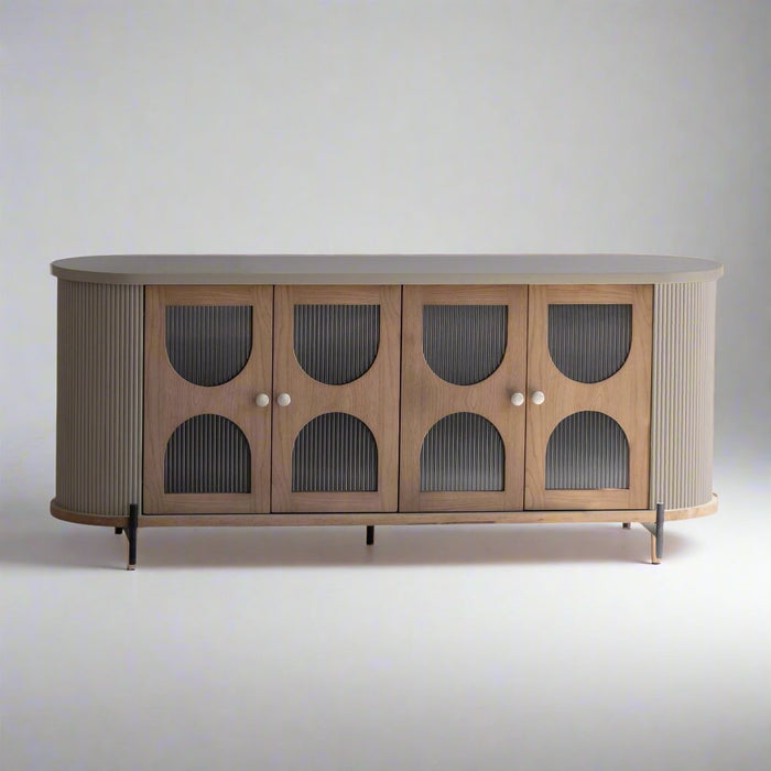 Colosseo Sideboard - Decoronto