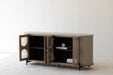 Colosseo Sideboard - Decoronto