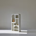 Vinci Bookcase - Decoronto