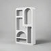 Vinci Bookcase - Decoronto