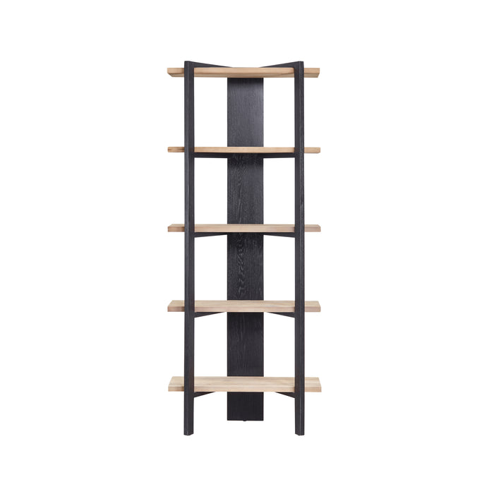 Galileo Bookcase - Decoronto