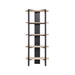 Galileo Bookcase - Decoronto