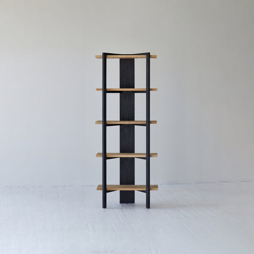 Galileo Bookcase - Decoronto