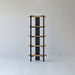 Galileo Bookcase - Decoronto