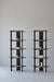 Galileo Bookcase - Decoronto