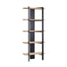 Galileo Bookcase - Decoronto