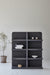 Julian Bookcase - Decoronto