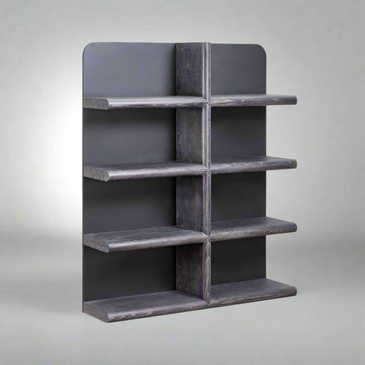 Julian Bookcase - Decoronto