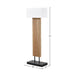 Fonte Standing Lamp - Decoronto