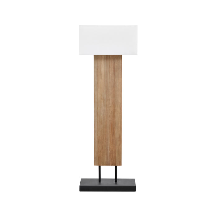 Fonte Standing Lamp - Decoronto