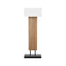 Fonte Standing Lamp - Decoronto