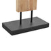 Fonte Standing Lamp - Decoronto