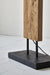 Fonte Standing Lamp - Decoronto