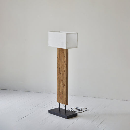 Fonte Standing Lamp - Decoronto