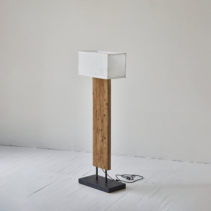 Fonte Standing Lamp - Decoronto