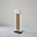 Fonte Standing Lamp - Decoronto