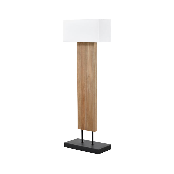 Fonte Standing Lamp - Decoronto