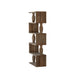 Polo Bookcase - Decoronto