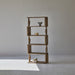 Polo Bookcase - Decoronto