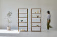 Polo Bookcase - Decoronto