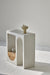 Columbus Console - Decoronto