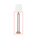 Dolce Standing Lamp - Decoronto