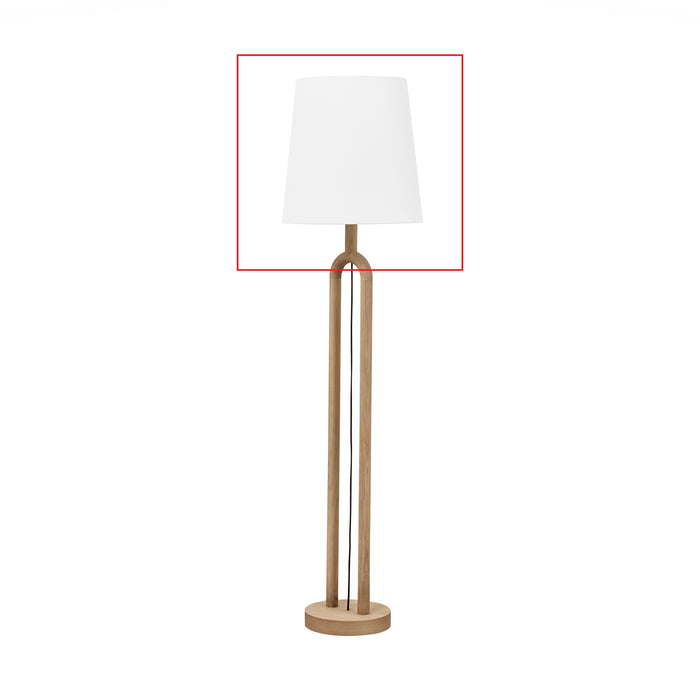 Dolce Standing Lamp - Decoronto