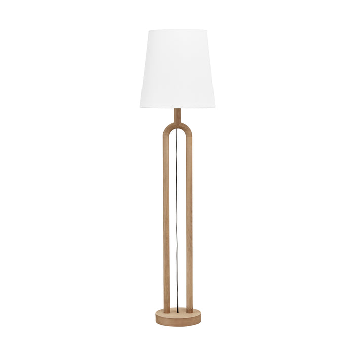 Dolce Standing Lamp - Decoronto