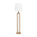 Dolce Standing Lamp - Decoronto