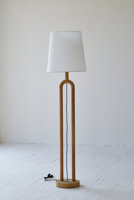 Dolce Standing Lamp - Decoronto