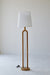 Dolce Standing Lamp - Decoronto